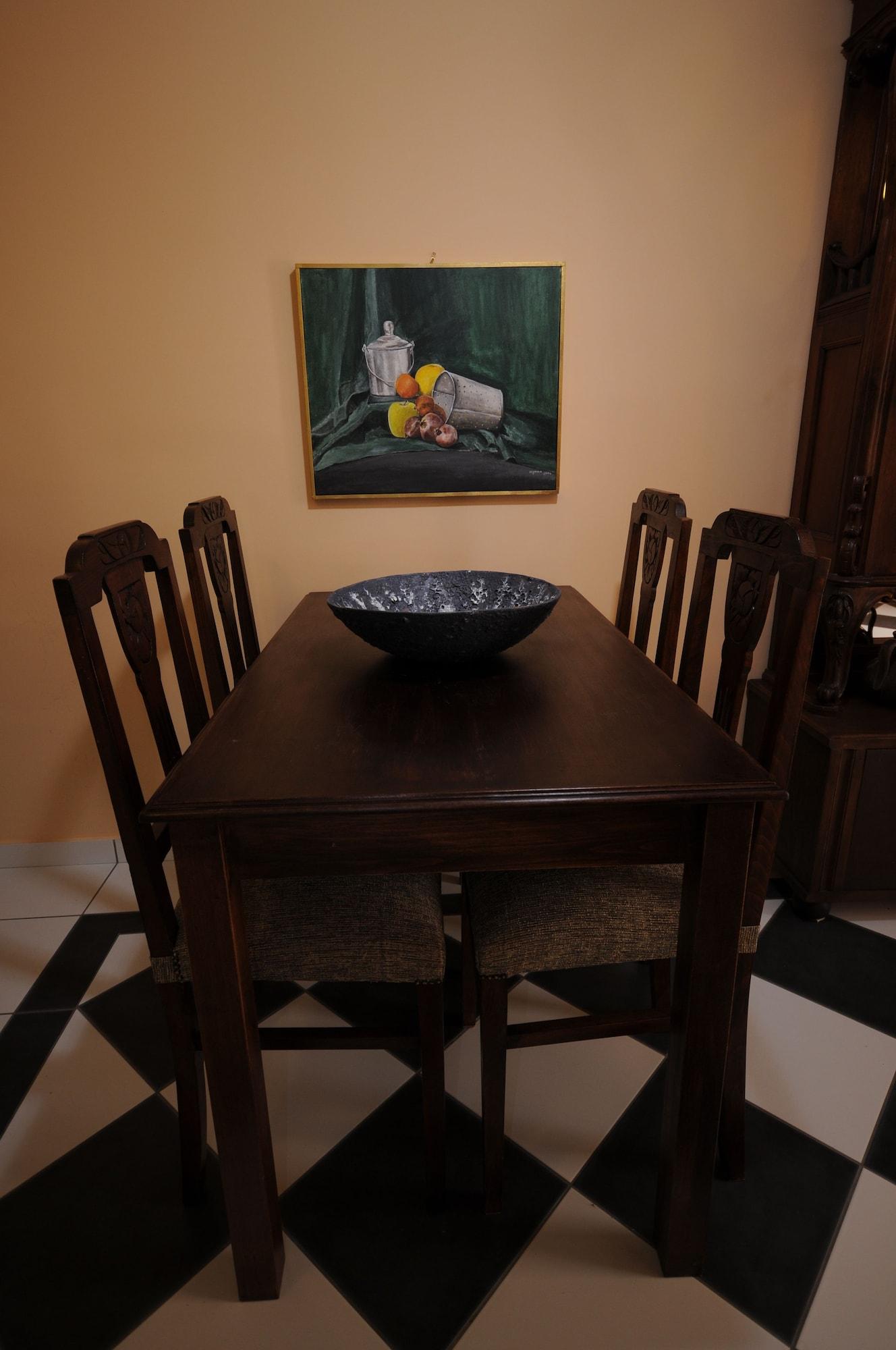 Μετόχι Γεωργιλά Aparthotel Χανιά Εξωτερικό φωτογραφία